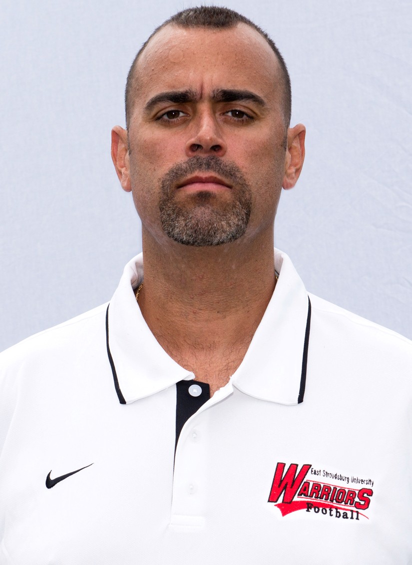 Charles Alexander